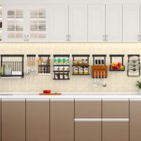 uploads/erp/collection/images/Home Garden/YuLiang/XU0614051/img_b/XU0614051_img_b_2